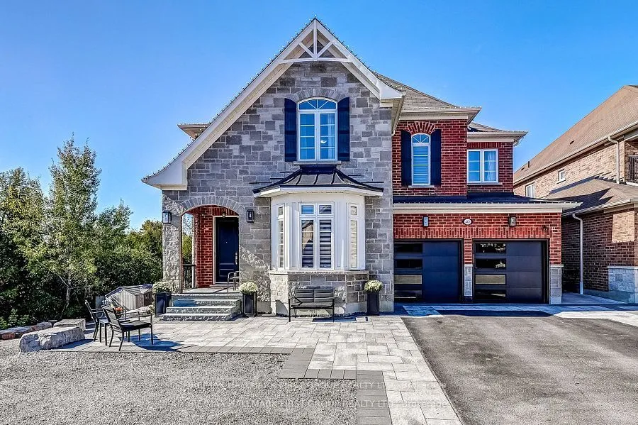 40 Endeavour Court, ON L1P 0B5