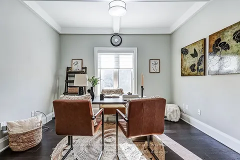 40 Endeavour Court, ON L1P 0B5