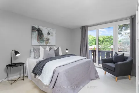 848 Swiss Heights, ON L1K 2A9