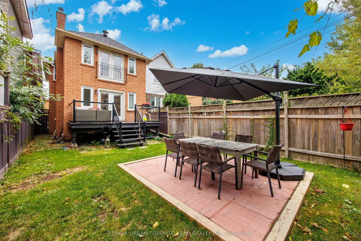 50 Ashland Avenue, ON M4L 1K1