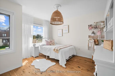 191 Yacht Drive, ON L1C 1Z8