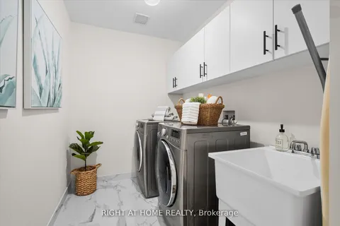 191 Yacht Drive, ON L1C 1Z8