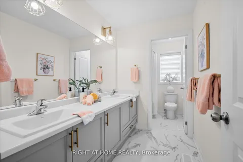 191 Yacht Drive, ON L1C 1Z8