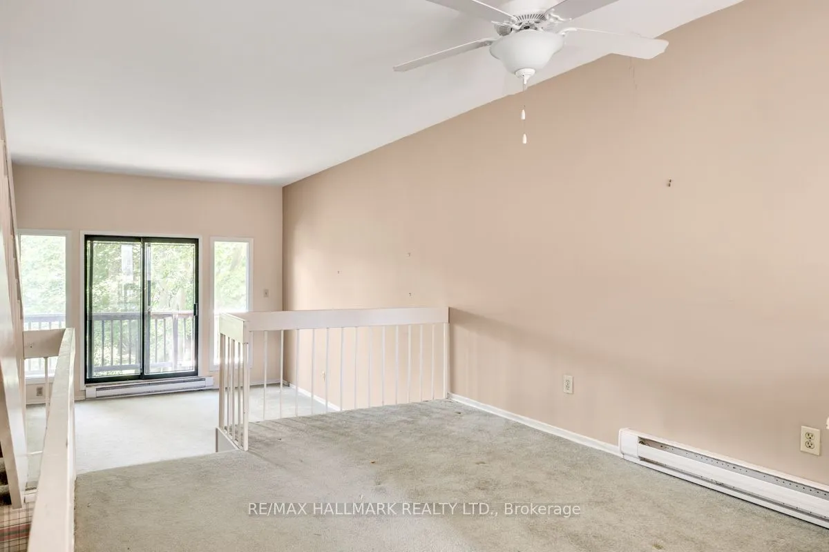 5 Bowmore Road, ON M4L 3H6