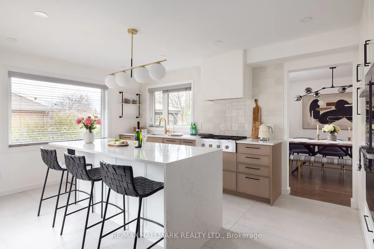 16 Intrepid Drive, ON L1N 8R7