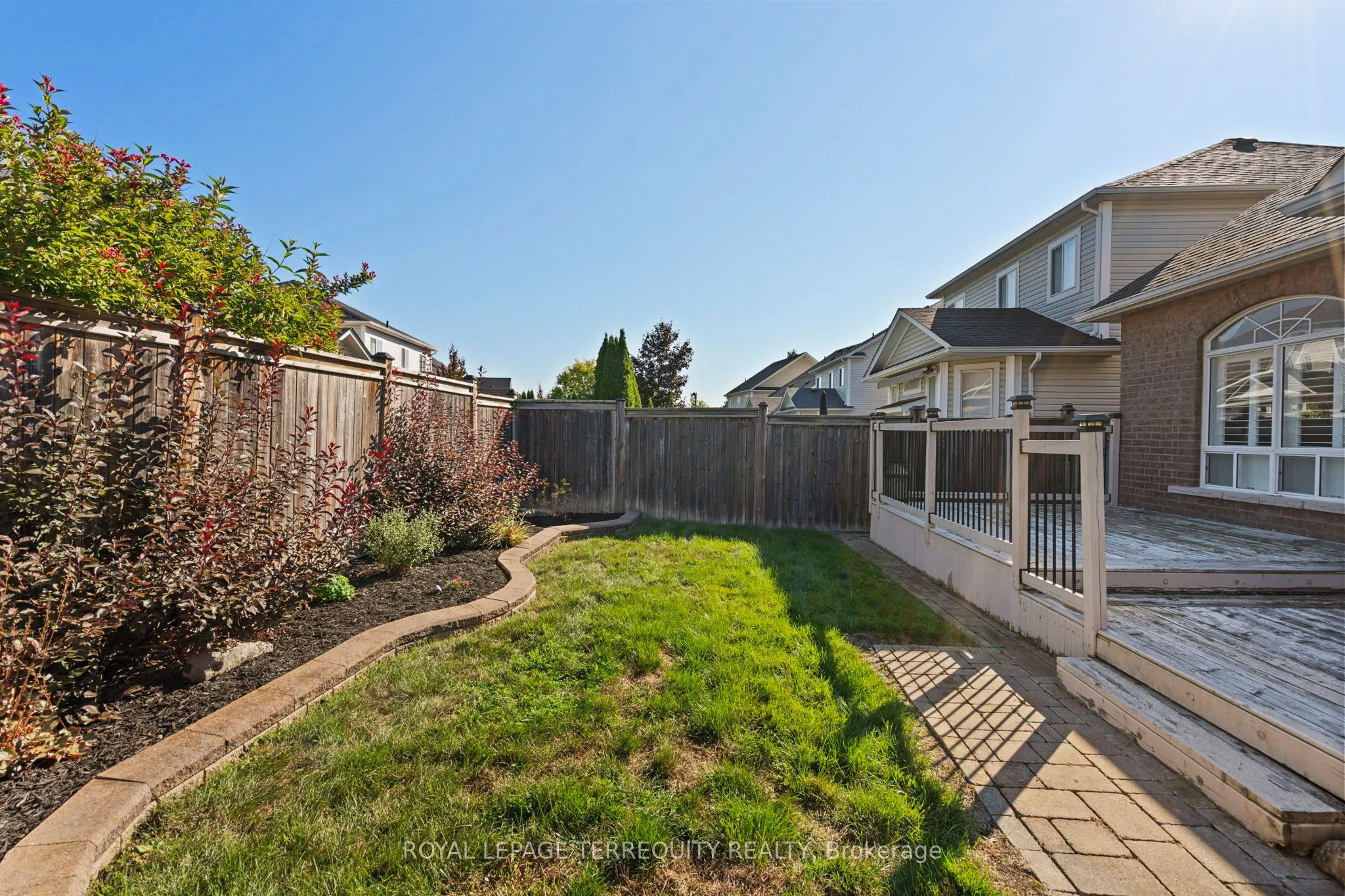 12 Kenilworth Crescent, ON L1M 2M7