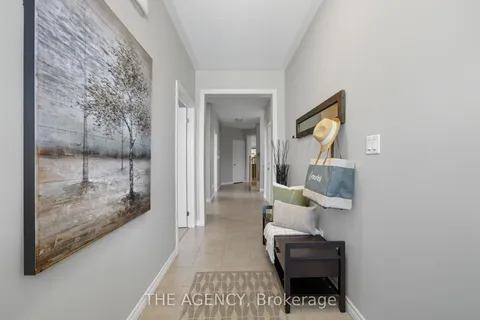 15 Carl Raby Street, ON L1C 3K7