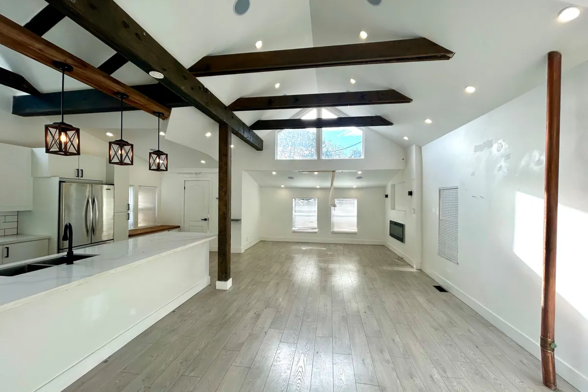 4474 Hill Street, ON L0A 1J0