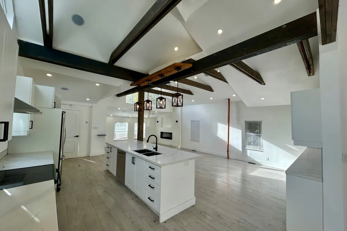 4474 Hill Street, ON L0A 1J0