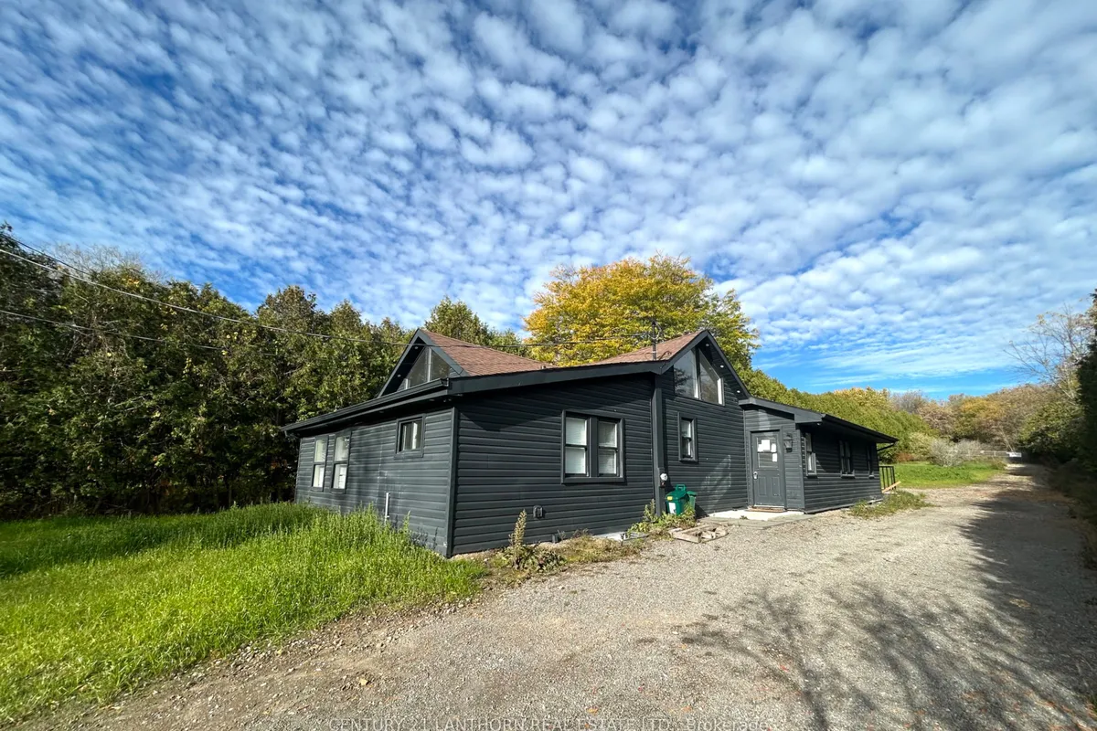 4474 Hill Street, ON L0A 1J0