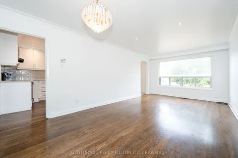 81 Maywood Parkway, ON M1K 2H3