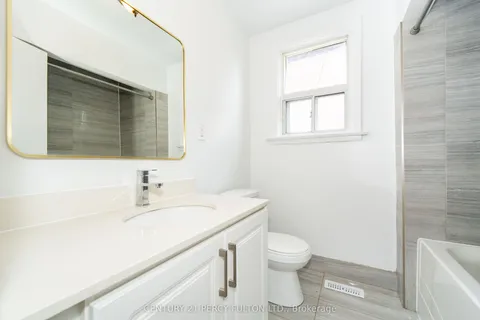 81 Maywood Parkway, ON M1K 2H3