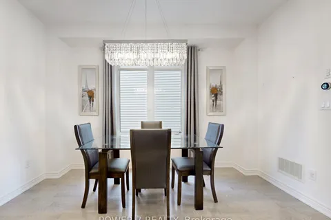 2417 Dress Circle Crescent, ON L1L 0L9