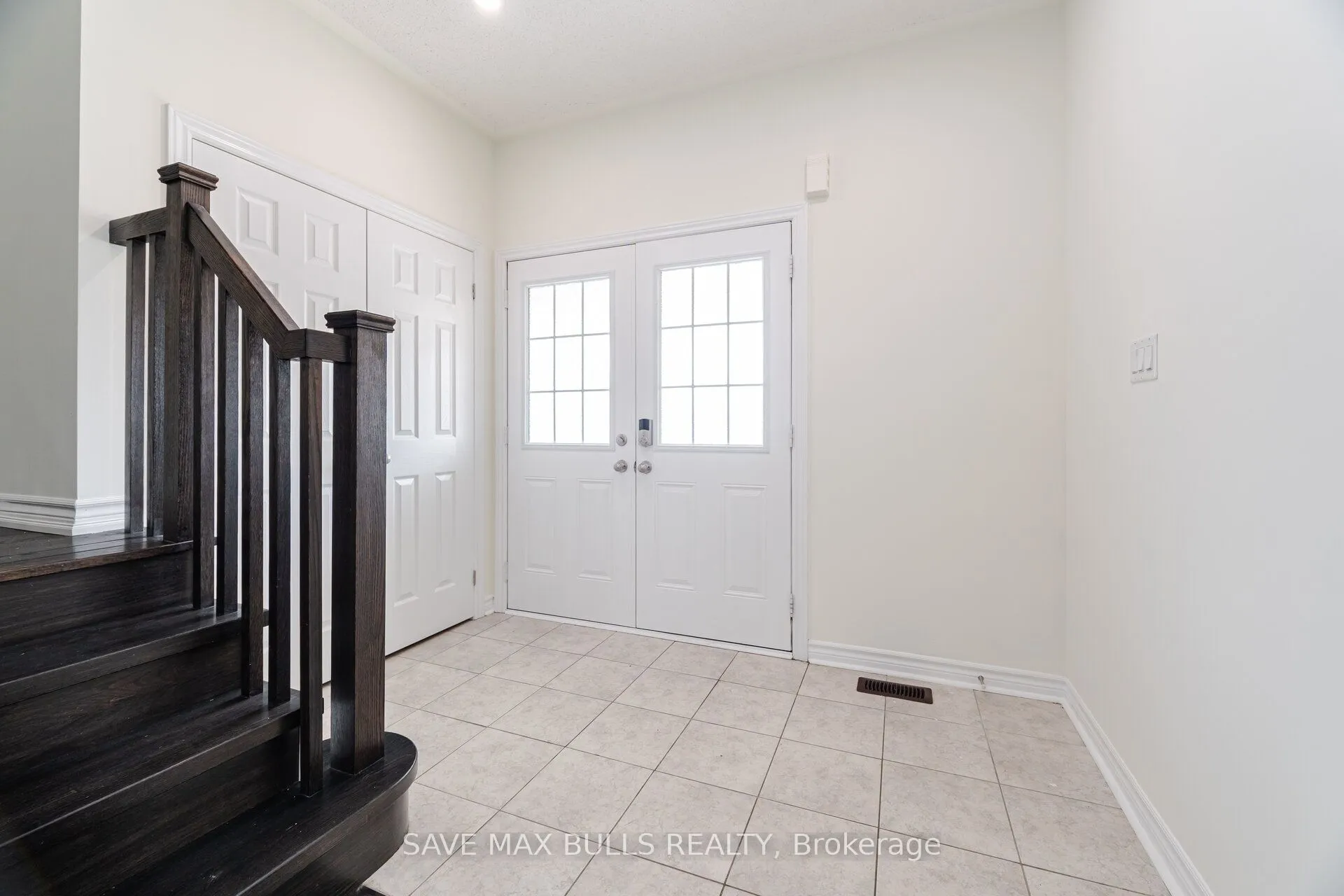 23 Kilpatrick Court, ON L1C 3K7