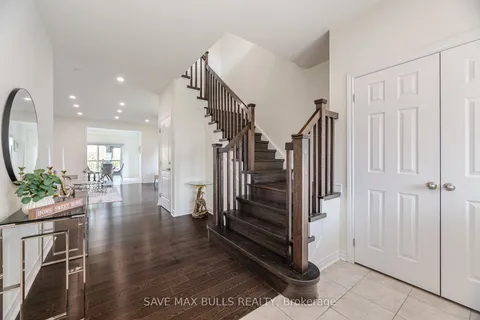 23 Kilpatrick Court, ON L1C 3K7