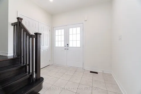 23 Kilpatrick Court, ON L1C 3K7