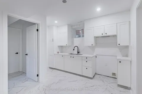 645 Fraser Avenue, ON L1J 6R8