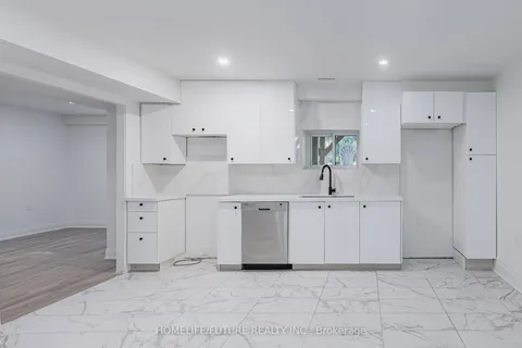 645 Fraser Avenue, ON L1J 6R8