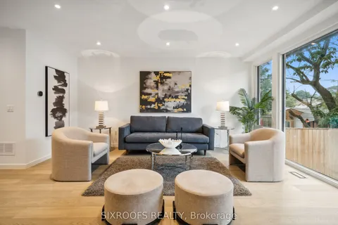 41 Dunkirk Road, ON M4C 2M4