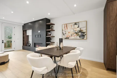 41 Dunkirk Road, ON M4C 2M4