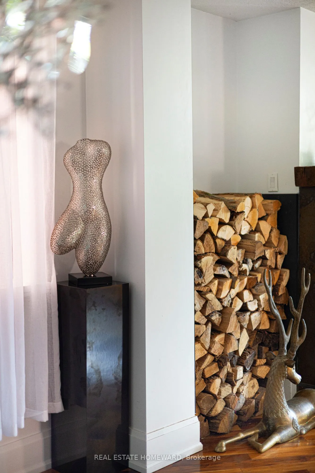 2 Park Avenue, ON M4E 1B6