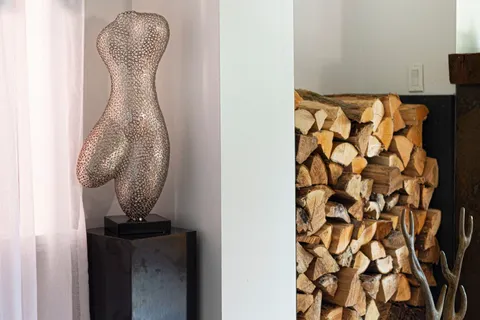 2 Park Avenue, ON M4E 1B6