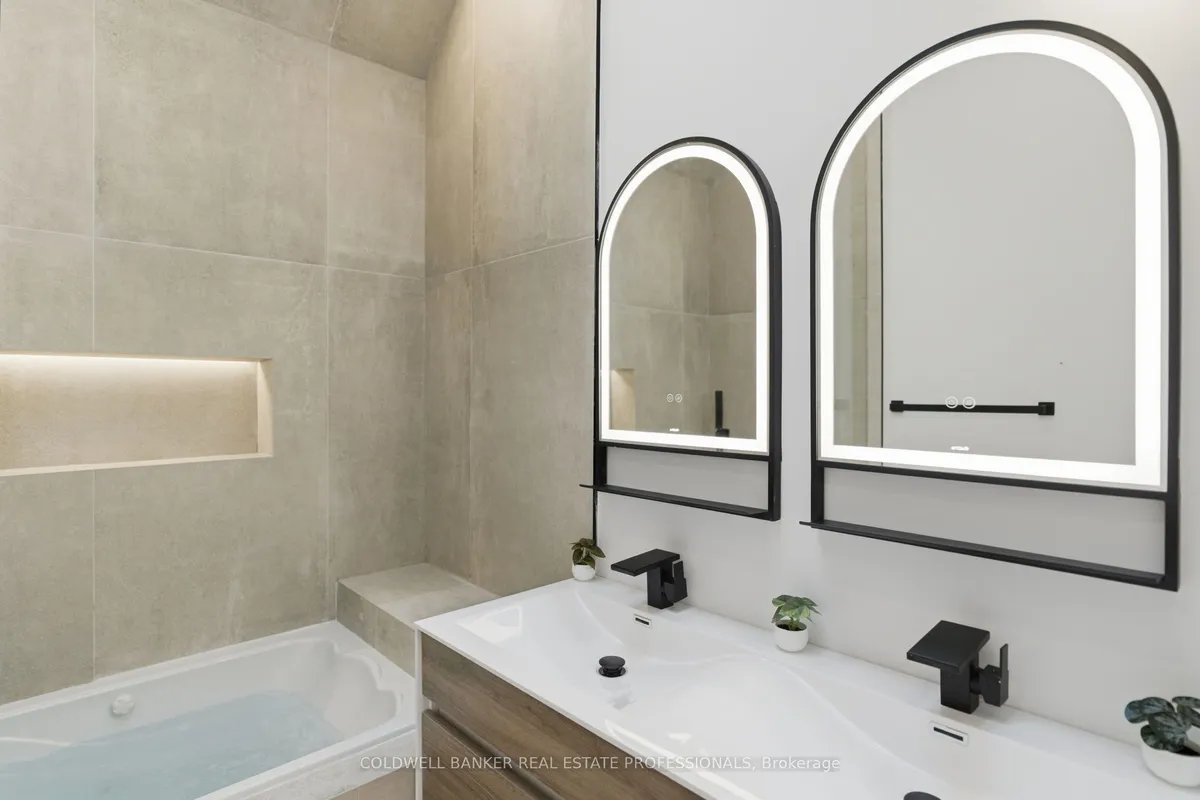 65 Frater Avenue, ON M4C 2H5