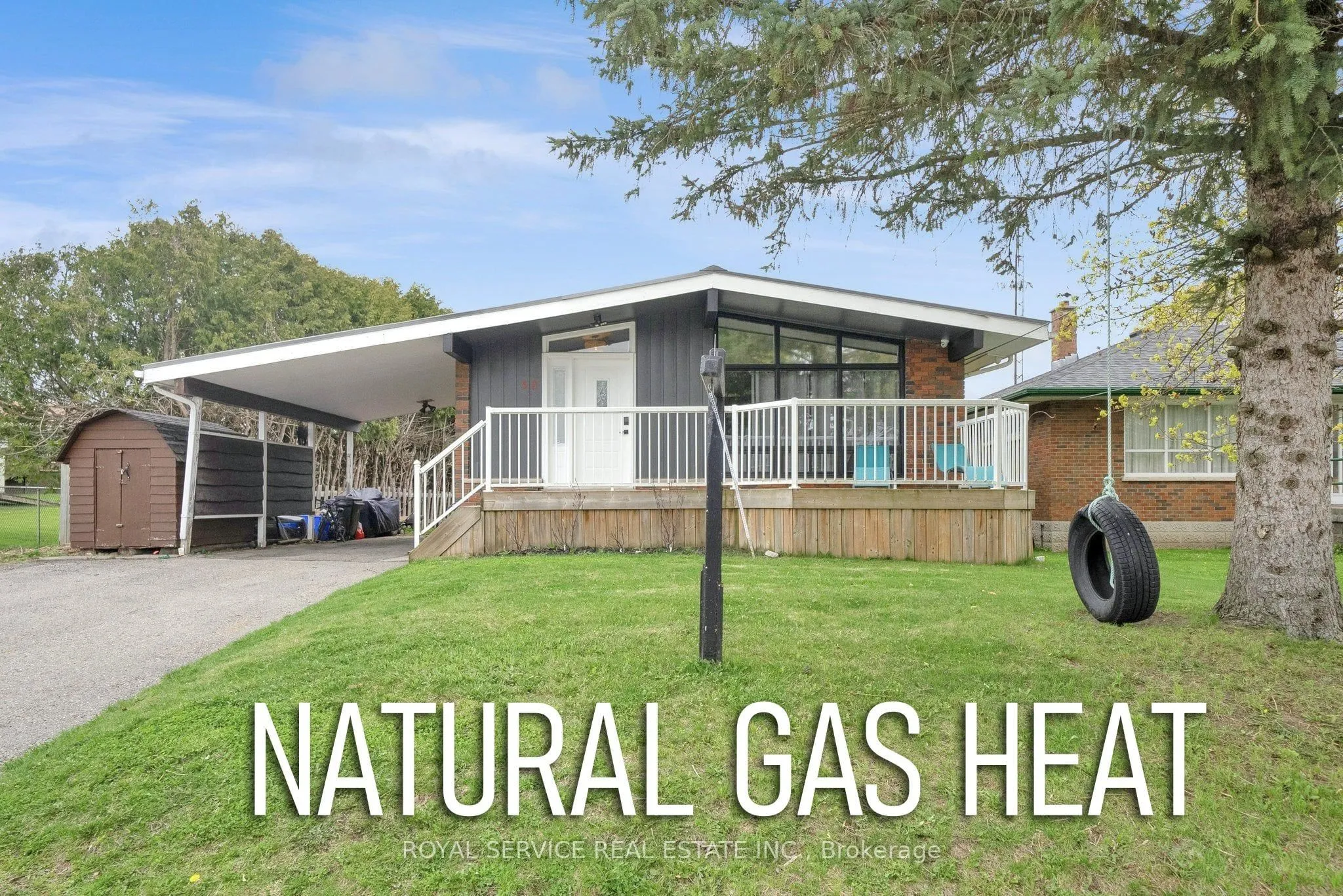 59 Church Street, ON L0B 1M0