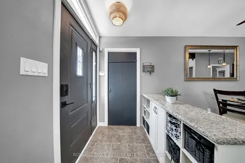 59 Church Street, ON L0B 1M0