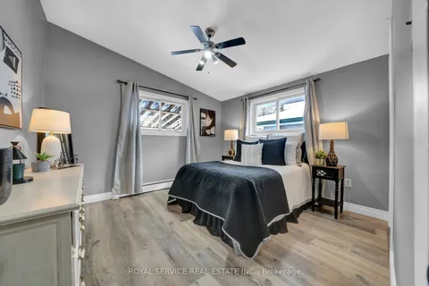 59 Church Street, ON L0B 1M0