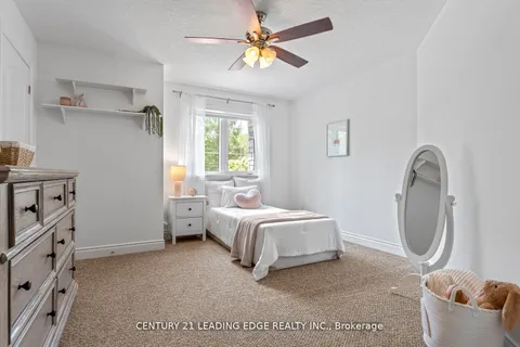 3295 Tooley Road, ON L1E 2K1