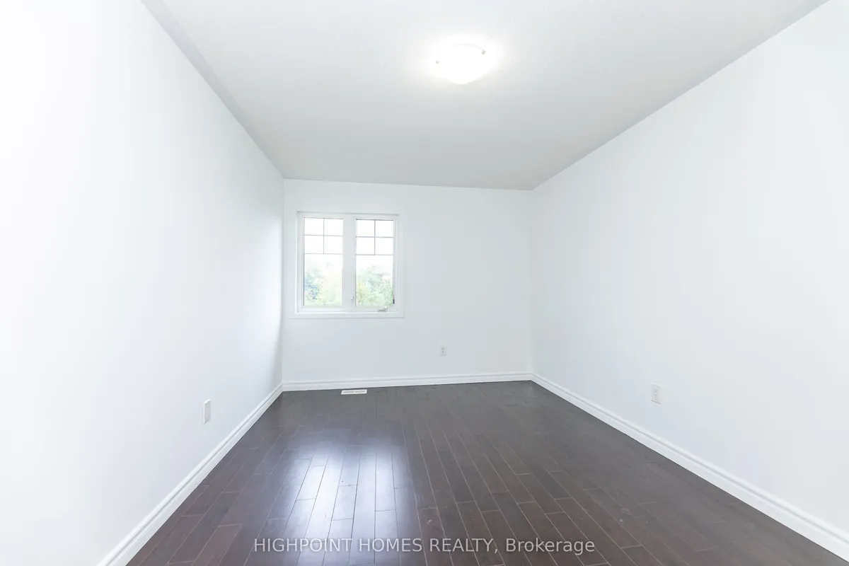 1802 Liatris Drive, ON L1X 0A8