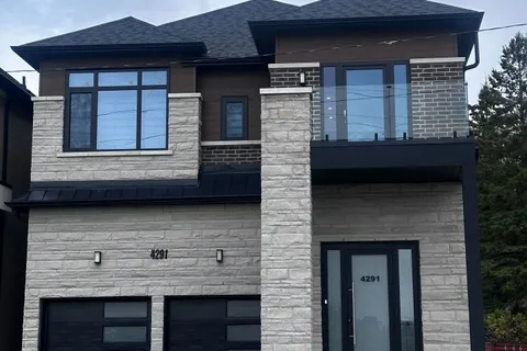 4291 Country Lane, ON L1P 1Y6