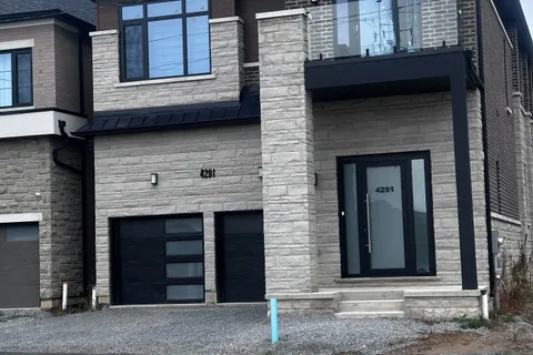 4291 Country Lane, ON L1P 1Y6