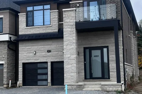 4291 Country Lane, ON L1P 1Y6