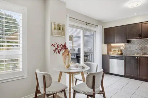 151 Honeyman Drive, ON L1C 0J1