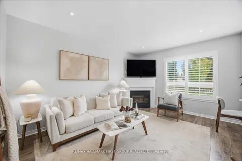 151 Honeyman Drive, ON L1C 0J1