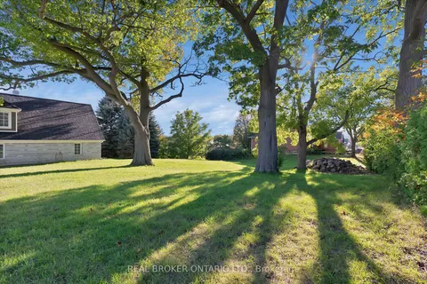 780 Garden Street, ON L1N 8P2