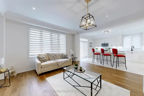 449 Balsam Street, ON L9L 1M6