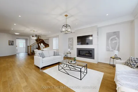 449 Balsam Street, ON L9L 1M6