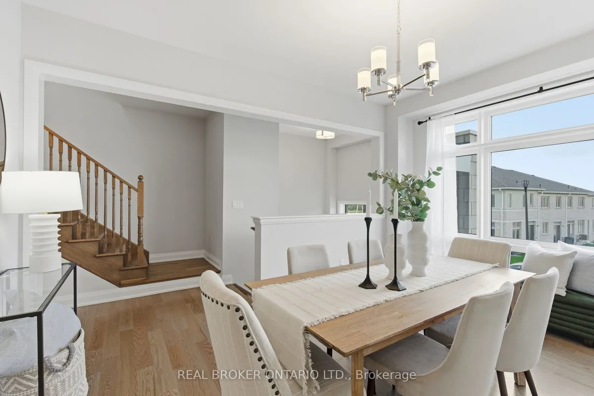 2825 Albatross Way, ON L1X 0P6