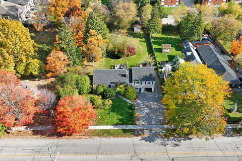 1717 Brock Street, ON L1N 4M7