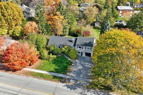 1717 Brock Street, ON L1N 4M7