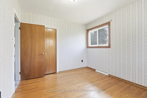 1864 Manning Road, ON L1N 3M3