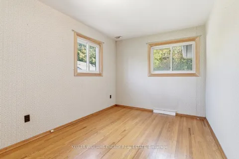 1864 Manning Road, ON L1N 3M3