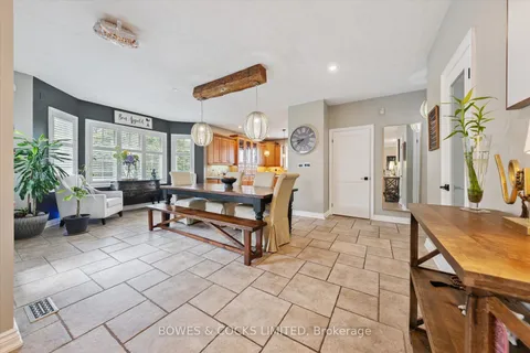 4588 Paynes Crescent, ON L0A 1J0