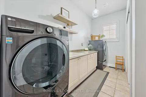 4588 Paynes Crescent, ON L0A 1J0