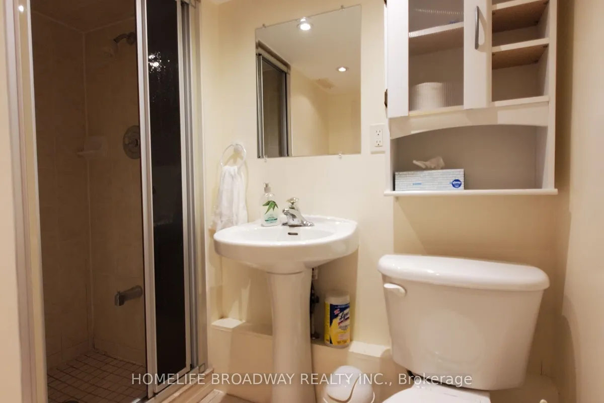 223 Westwood Avenue, ON M4J 2H3