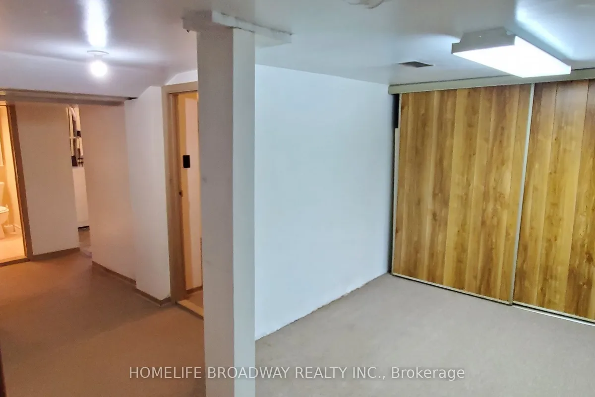 223 Westwood Avenue, ON M4J 2H3