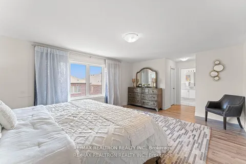 2657 Sapphire Drive, ON L1X 0G6